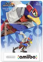 amiibo Falco (52)