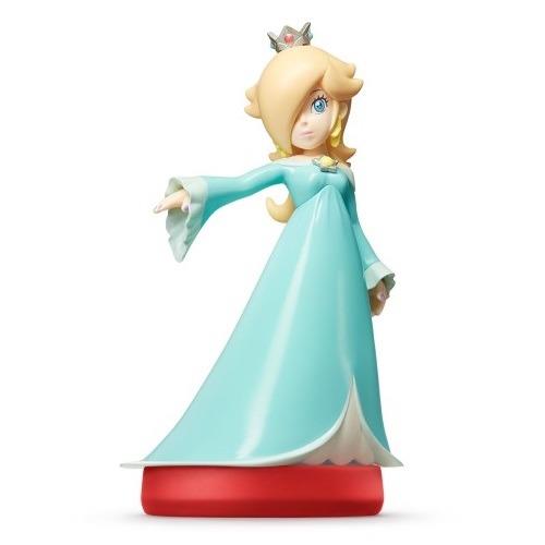 AMIIBO SUPER MARIO - BOWSER (copia) - 3