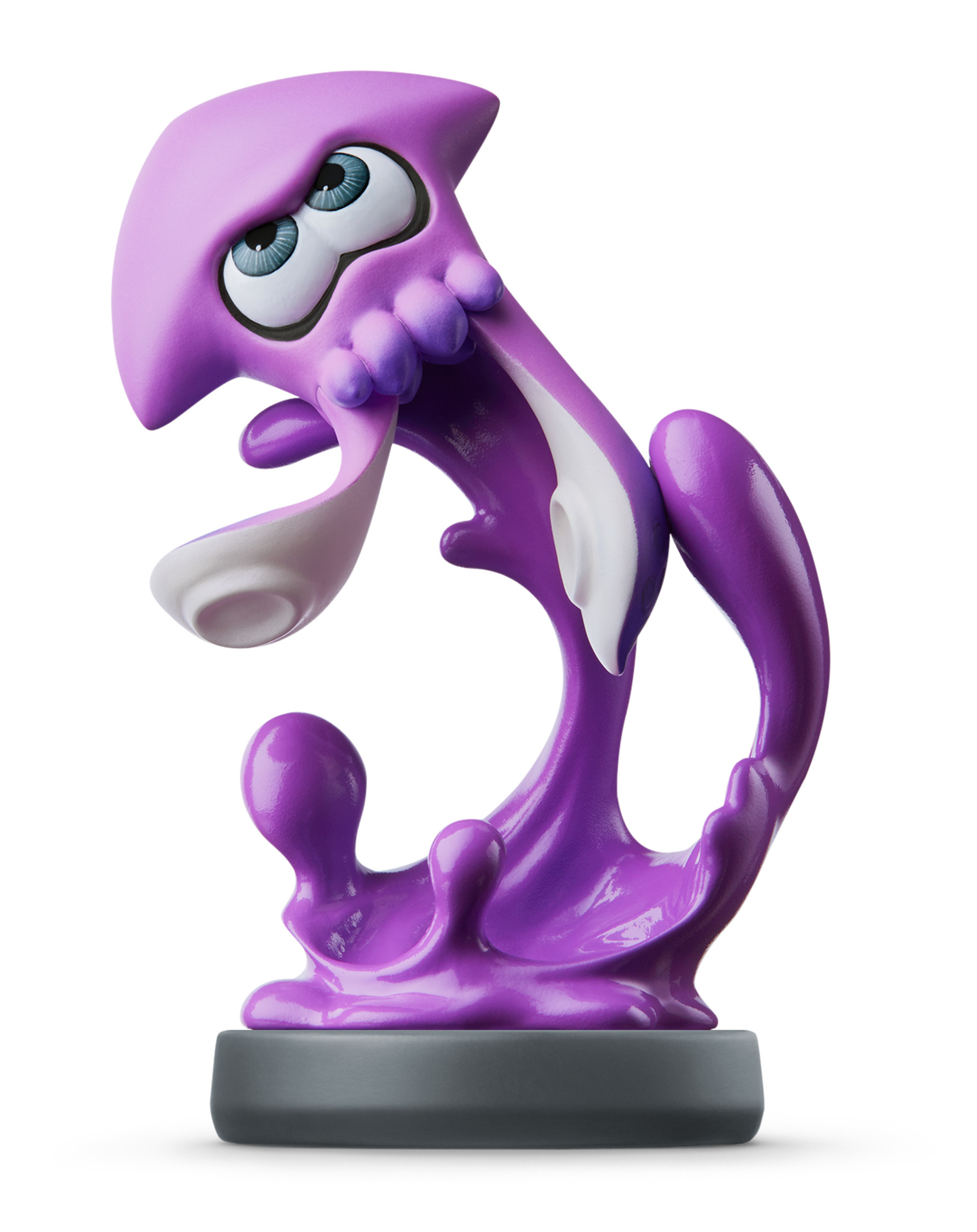 Console & Mania