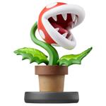 Nintendo Piranha Plant No.66 amiibo