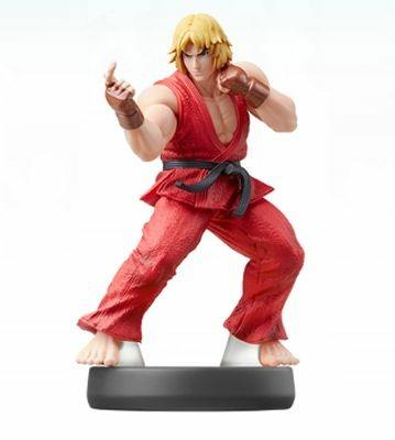 Ken Personaggio da collezione Adulti e bambini - 3