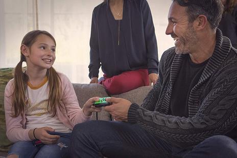 Nintendo Super Mario Party Standard Nintendo Switch - 2