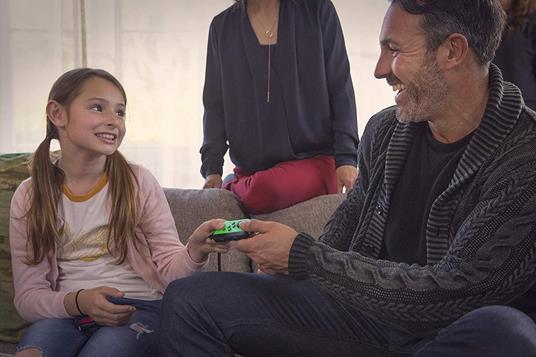 Nintendo Super Mario Party Standard Nintendo Switch - 2