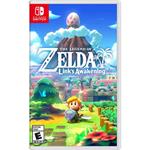 Nintendo The Legend of Zelda: Link's Awakening, Switch videogioco Nintendo Switch Basic