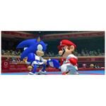 NINTENDO Switch Mario & Sonic Olympic Games: Tokyo 2020