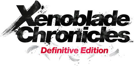 Nintendo Xenoblade Chronicles: Definitive Edition Definitiva Cinese semplificato, Cinese tradizionale, Tedesca, Inglese, Francese, ITA, Giapponese, Coreano Nintendo Switch - 2