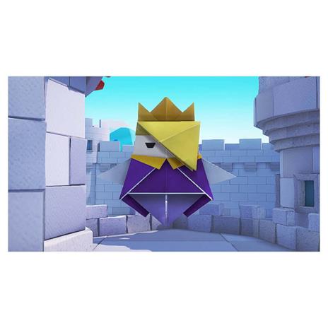 Nintendo Paper Mario: The Origami King Standard Multilingua Nintendo Switch - 6