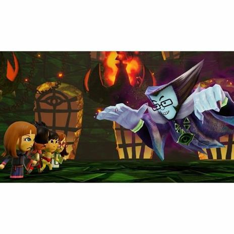 Miitopia - Gioco per Nintendo Switch - 2