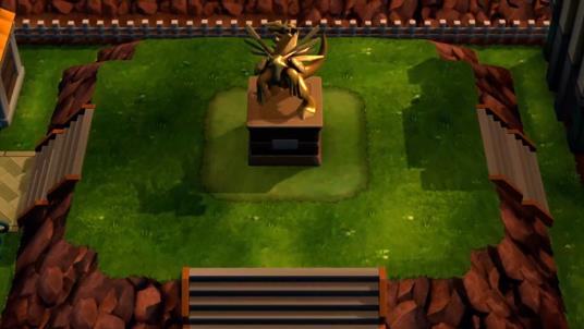 Nintendo Pokémon Brilliant Diamond Standard Tedesca, Inglese, ESP, Francese, ITA Nintendo Switch - 9