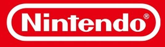 Nintendo Pokémon: Brilliant Diamond Standard Inglese Nintendo Switch