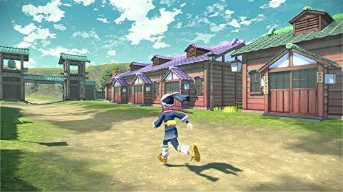 Leggende Pokémon: Arceus Nintendo Switch - 3