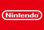 Nintendo Metroid Dread Standard Inglese Nintendo Switch