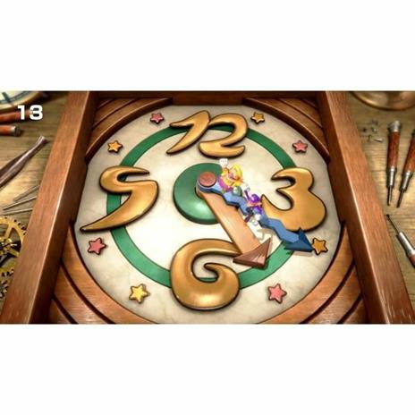 Mario Party™ Superstars Switch di gioco - 2
