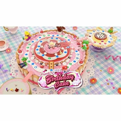 Mario Party™ Superstars Switch di gioco - 3