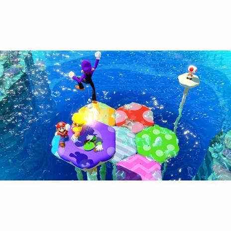 Mario Party™ Superstars Switch di gioco - 4