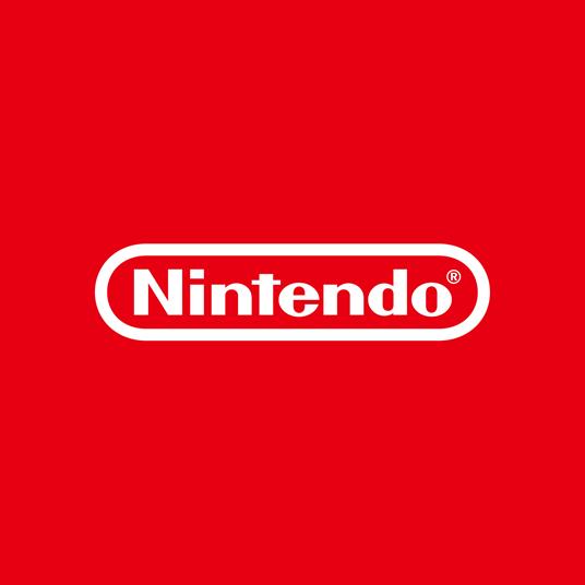 Nintendo Kirby and the Forgotten Land Standard Inglese Nintendo Switch