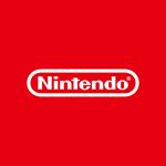 Nintendo Kirby and the Forgotten Land Standard Inglese Nintendo Switch