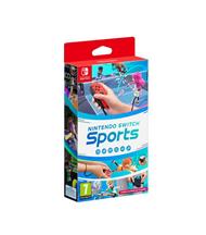 Nintendo Switch Sports - SWITCH