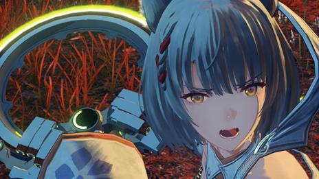 Xenoblade Chronicles 3 - SWITCH - 4