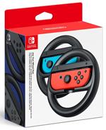 Nintendo 2511166 accessorio di controller da gaming