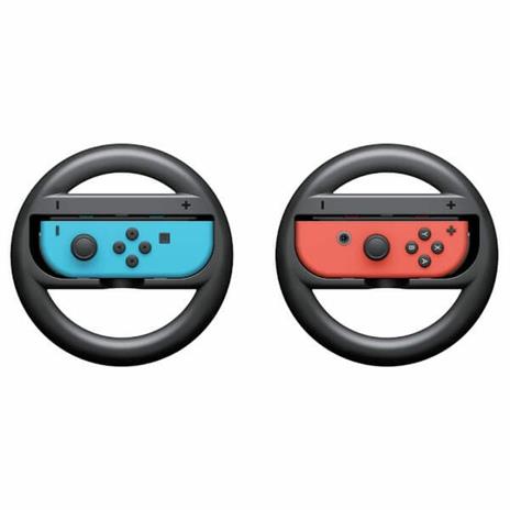 Nintendo 2511166 accessorio di controller da gaming - 3