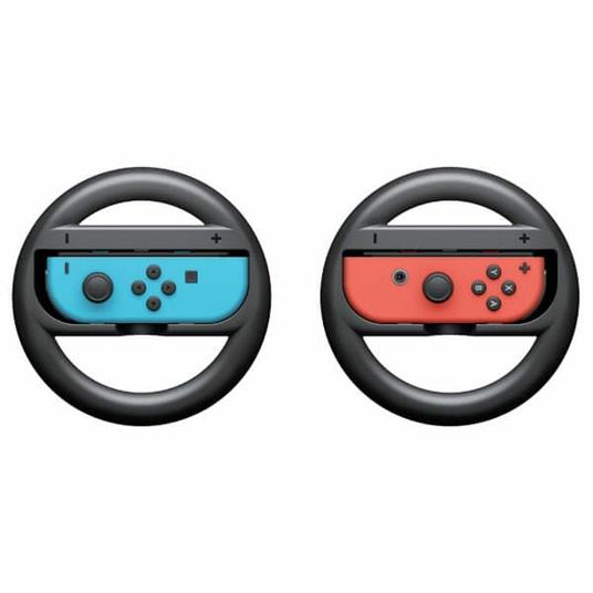 Nintendo 2511166 accessorio di controller da gaming - 3