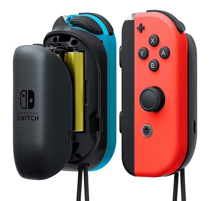 Isola dei Collezionisti