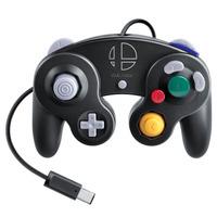 NINTENDO Switch GameCube Controller - Switch