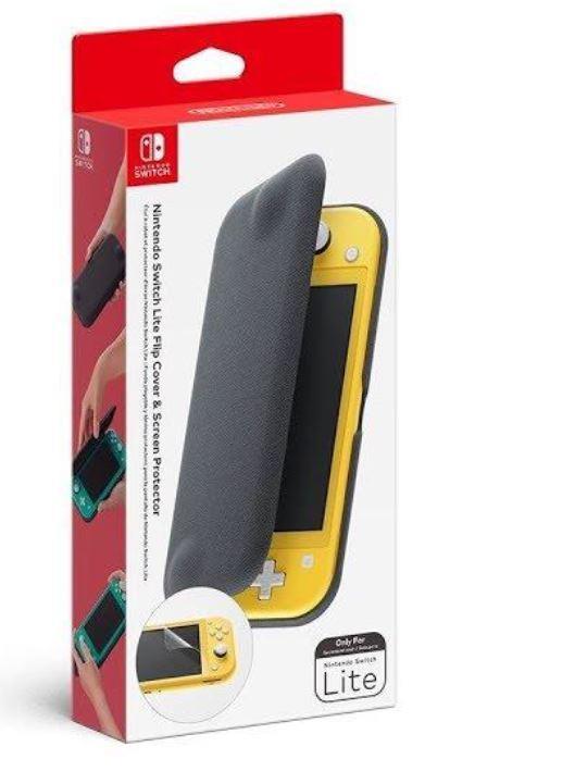 Isola dei Collezionisti