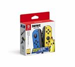 NINTENDO Set 2 Joy-Con Fortnite Ed.