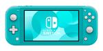 Nintendo Switch Lite console da gioco portatile 14 cm (5.5
