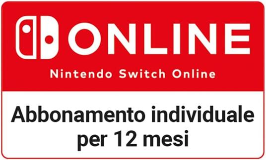 NINTENDO Switch Lite Corallo + Animal Crossing + 12 Mesi NSO - 6
