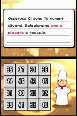Spettacolo Di Magia - 2