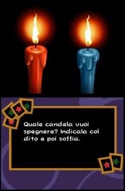 Spettacolo Di Magia - 3