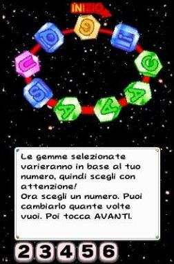 Spettacolo Di Magia - 6
