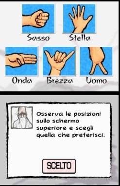Spettacolo Di Magia - 7