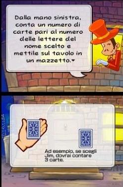 Spettacolo Di Magia - 9