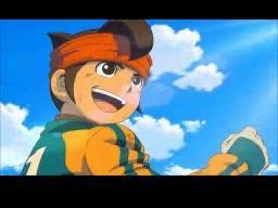 Inazuma Eleven 2: Tempesta di Fuoco - 4