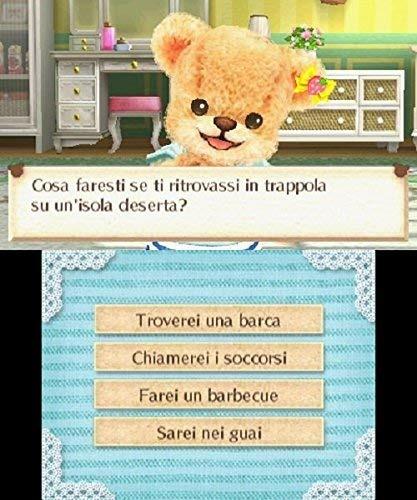 Orsetto Amichetto - 3DS - 6