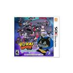 NINTENDO 3DS YO-KAI Watch 2 Bony Spirits