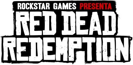 Red Dead Redemption - SWITCH - 2