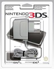 Nintendo 3DS Caricabatterie