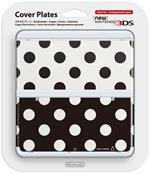 New Nintendo 3DS Cover Pois