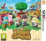 Animal Crossing: New Leaf