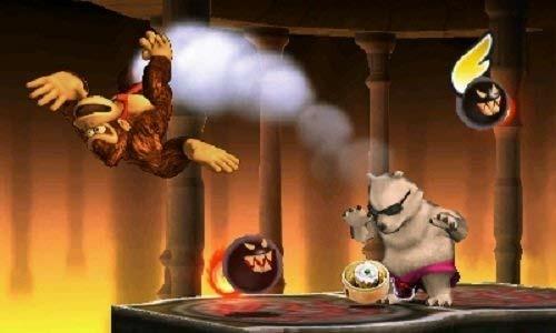 Super Smash Bros. - 11