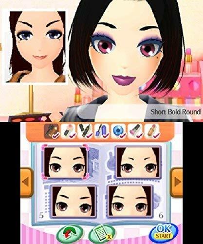 New Style Boutique 2: Sempre più Fashion! - 6