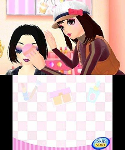 New Style Boutique 2: Sempre più Fashion! - 7