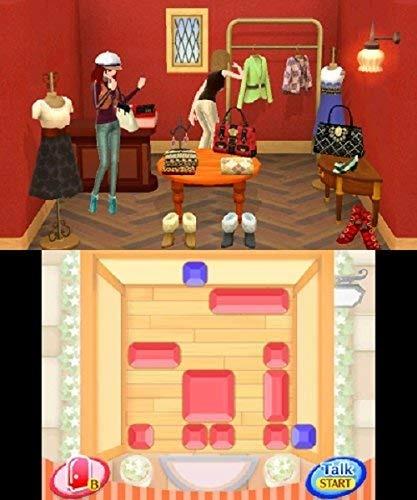 New Style Boutique 2: Sempre più Fashion! - 10