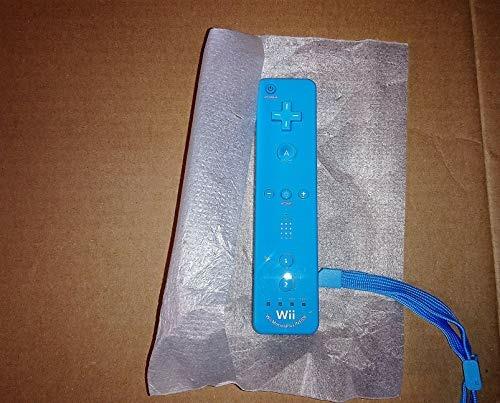 Nintendo Wii Remote Plus