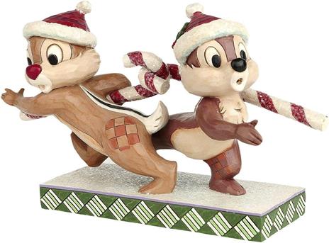 CIP E CIOP NATALIZI FIGURES - ACTION - 2